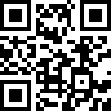 https://sedayebourse.ir/x6D5D