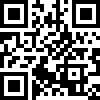https://sedayebourse.ir/x6JTZ