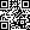 https://sedayebourse.ir/x6LhD