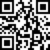 https://sedayebourse.ir/x67dR
