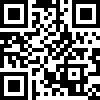 https://sedayebourse.ir/x6vkH