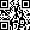 https://sedayebourse.ir/x6tnP