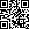 https://sedayebourse.ir/x6LsX