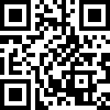 https://sedayebourse.ir/x6Kpy
