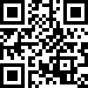 https://sedayebourse.ir/x6yGs