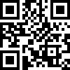 https://sedayebourse.ir/x6zSV