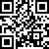 https://sedayebourse.ir/x6wj4