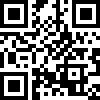 https://sedayebourse.ir/x6yWB