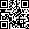 https://sedayebourse.ir/x6twv