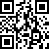 https://sedayebourse.ir/x6nQj