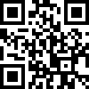 https://sedayebourse.ir/x6bJZ