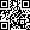 https://sedayebourse.ir/x6wCw