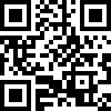https://sedayebourse.ir/x6Lrs