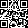 https://sedayebourse.ir/x6pHH