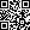 https://sedayebourse.ir/x64sL