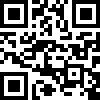 https://sedayebourse.ir/x5MFL