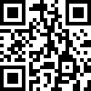 https://sedayebourse.ir/x5v7K