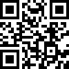 https://sedayebourse.ir/x5ChF