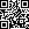https://sedayebourse.ir/x6z4H