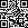 https://sedayebourse.ir/x6zrN