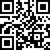 https://sedayebourse.ir/x67DW