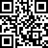 https://sedayebourse.ir/x6Bnh
