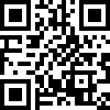 https://sedayebourse.ir/x6J6J