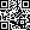 https://sedayebourse.ir/x5vR3