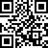 https://sedayebourse.ir/x6xf7