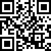 https://sedayebourse.ir/x6vD5