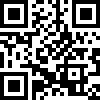 https://sedayebourse.ir/x6vQ9