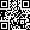 https://sedayebourse.ir/x6vYF