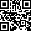 https://sedayebourse.ir/x5tbC