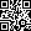 https://sedayebourse.ir/x6HJ3