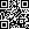 https://sedayebourse.ir/x6KrF