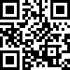 https://sedayebourse.ir/x6KpL