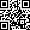 https://sedayebourse.ir/x6Bd8