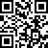 https://sedayebourse.ir/x6BkL
