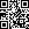 https://sedayebourse.ir/x5PhN