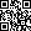 https://sedayebourse.ir/x5Fyq
