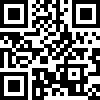 https://sedayebourse.ir/x6zzc