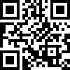 https://sedayebourse.ir/x6J98