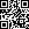https://sedayebourse.ir/x6BGr
