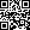 https://sedayebourse.ir/x5MZZ