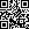 https://sedayebourse.ir/x6xQR