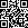 https://sedayebourse.ir/x6C4K