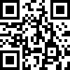 https://sedayebourse.ir/x5DKG