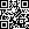 https://sedayebourse.ir/x5NDF