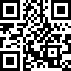 https://sedayebourse.ir/x6xrt
