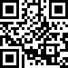 https://sedayebourse.ir/x6wHx